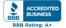 bbb-a-lawsonautocentre