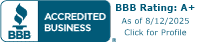 blue-seal-200-42-bbb-27388